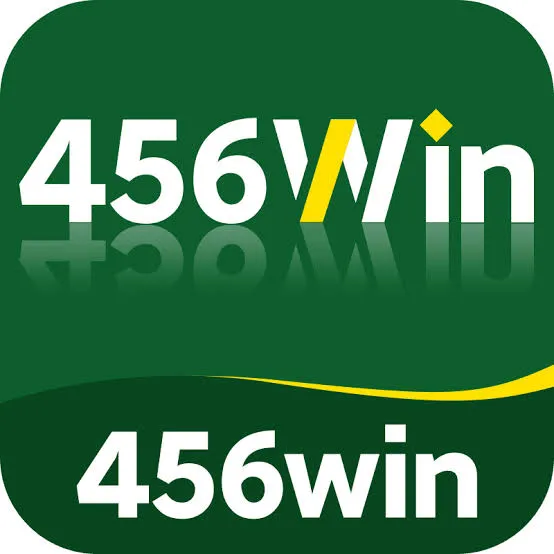 456WIN - Pengalaman Live Casino Terbaik di Genggaman Anda
