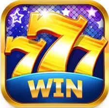 777WIN - Game TPS Terbaik untuk Pengalaman Menegangkan