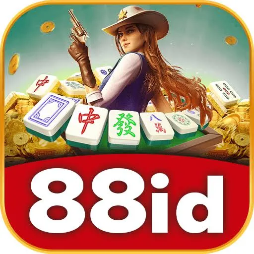 88ID - Petualangan Seru dalam Game TPS
