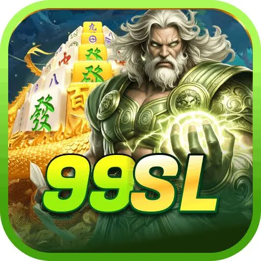 99SL - Pertarungan Seru dalam Dunia FPS