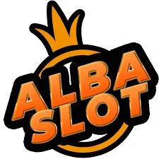 ALBASLOT - Pengalaman Live Casino Terbaik di Ujung Jari Anda