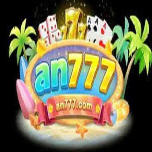 AN777 - Permainan Tembak-menembak Penuh Aksi