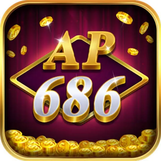 AP686 - Game MOBA yang Seru dan Menantang