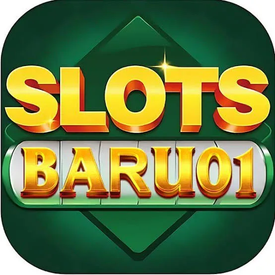 BARU01 - Nikmati Musik dengan Cara Baru