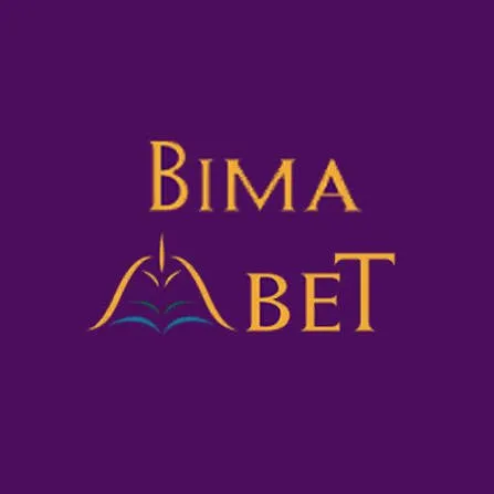 BIMABET - Game Pertanian Seru untuk Para Pecinta Farming