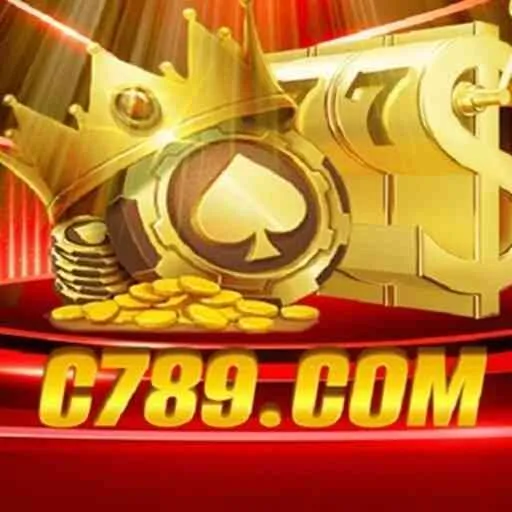 C789 - Pertarungan Intense dalam Game TPS yang Mengasyikkan