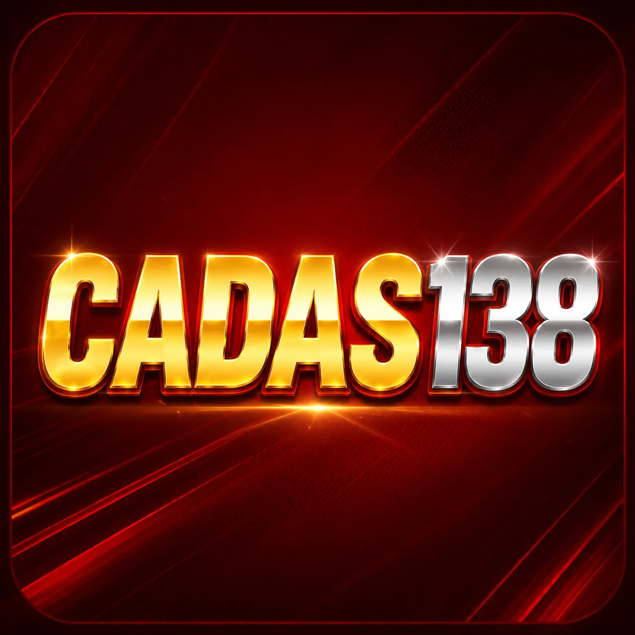 CADAS138 - Balapan Motor Penuh Aksi di Jalanan