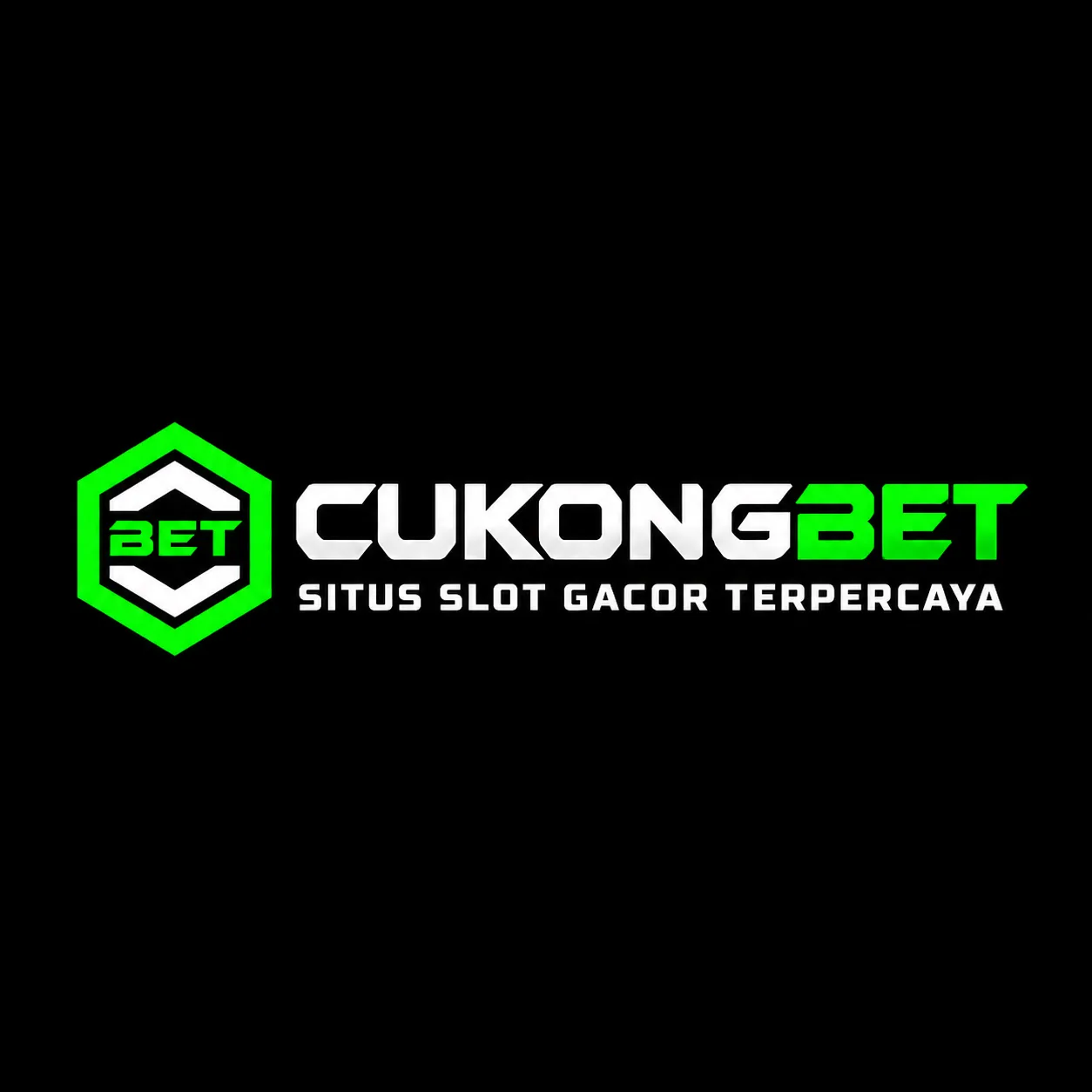 CUKONGBET - Permainan Gaple Terbaik di Smartphone Anda