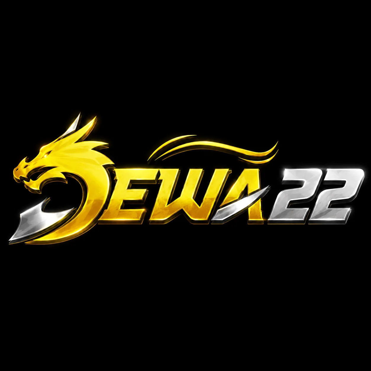 DEWA22 - Kengerian Malam yang Tak Terlupakan
