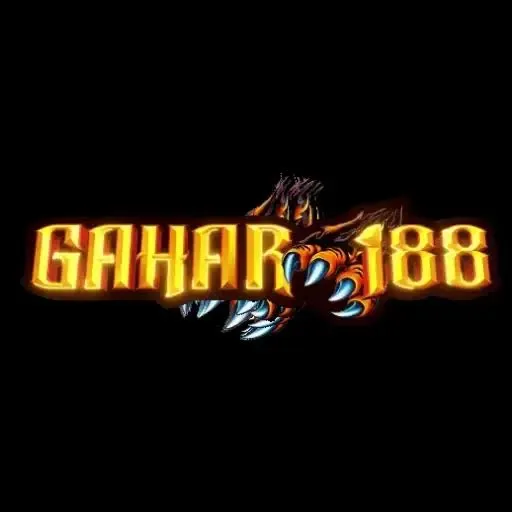 GAHAR188 - Petualangan Epik dalam Dunia RPG