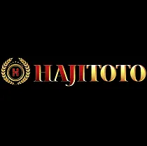 HAJITOTO - Game Kasino Terbaik untuk Hiburan dan Kesenangan