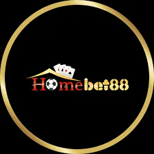 HOMEBET88 - Aplikasi Utility untuk Mempermudah Hidup Anda