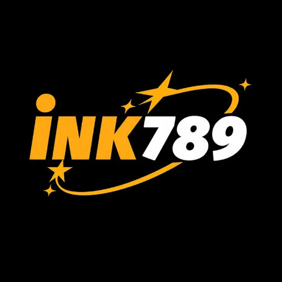 INK789 - Aplikasi Utility Terbaik untuk Pembantu Sehari-hari