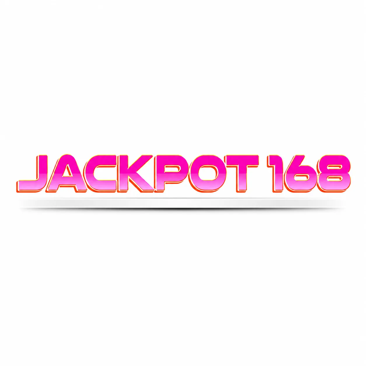 JACKPOT168 - Pengalaman Seru dalam Bertani
