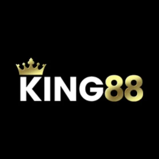 KING88 - Permainan TPS Seru dan Menantang