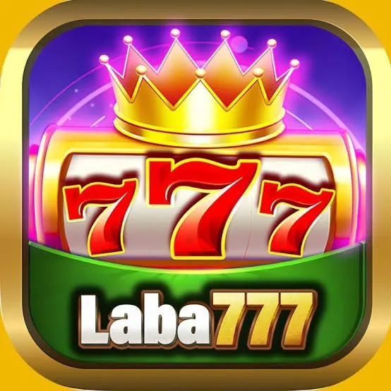 LABA777 - Permainan Match-3 Seru dan Menyenangkan