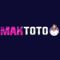 MAKTOTO - Game Domino Seru dan Menantang