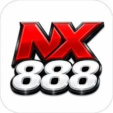 NX888 - Game Poker Seru dan Menguntungkan