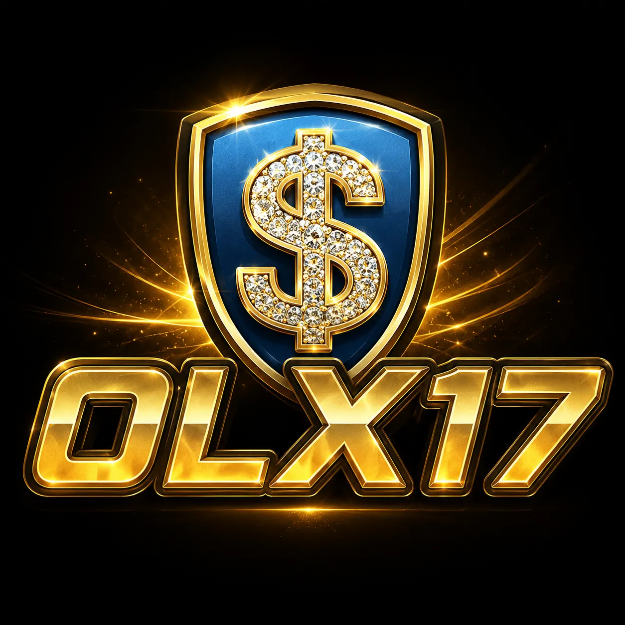 OLX17 - Game Balap Penuh Aksi dan Adrenalin
