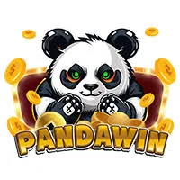 PANDAWIN - Nikmati Petualangan Memancing yang Seru