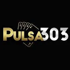 PULSA303 - Pertarungan Seru di Dunia Game Fighting