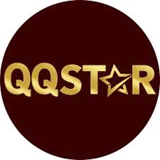 QQSTAR - Game Tycoon Penuh Strategi dan Keseruan