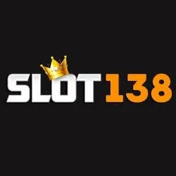 SLOT138 - Game QiuQiu Seru dan Mengasyikkan