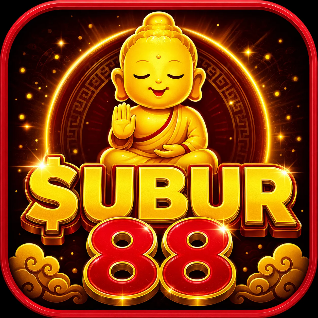 SUBUR88 - Pertarungan Seru dalam Dunia MOBA