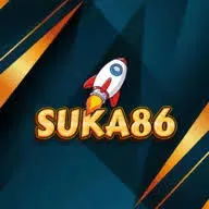 SUKA86 - Game Tycoon Mengasyikkan untuk Semua Kalangan