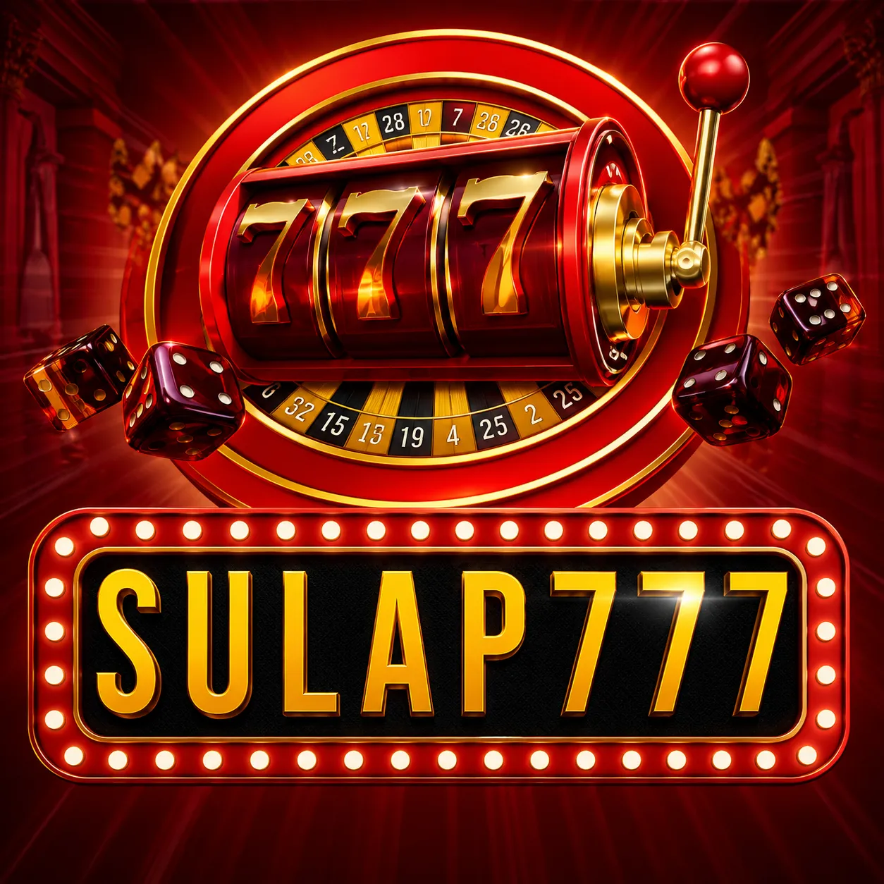 SULAP777 - Game Poker Terbaik untuk Mengasah Keahlian Anda