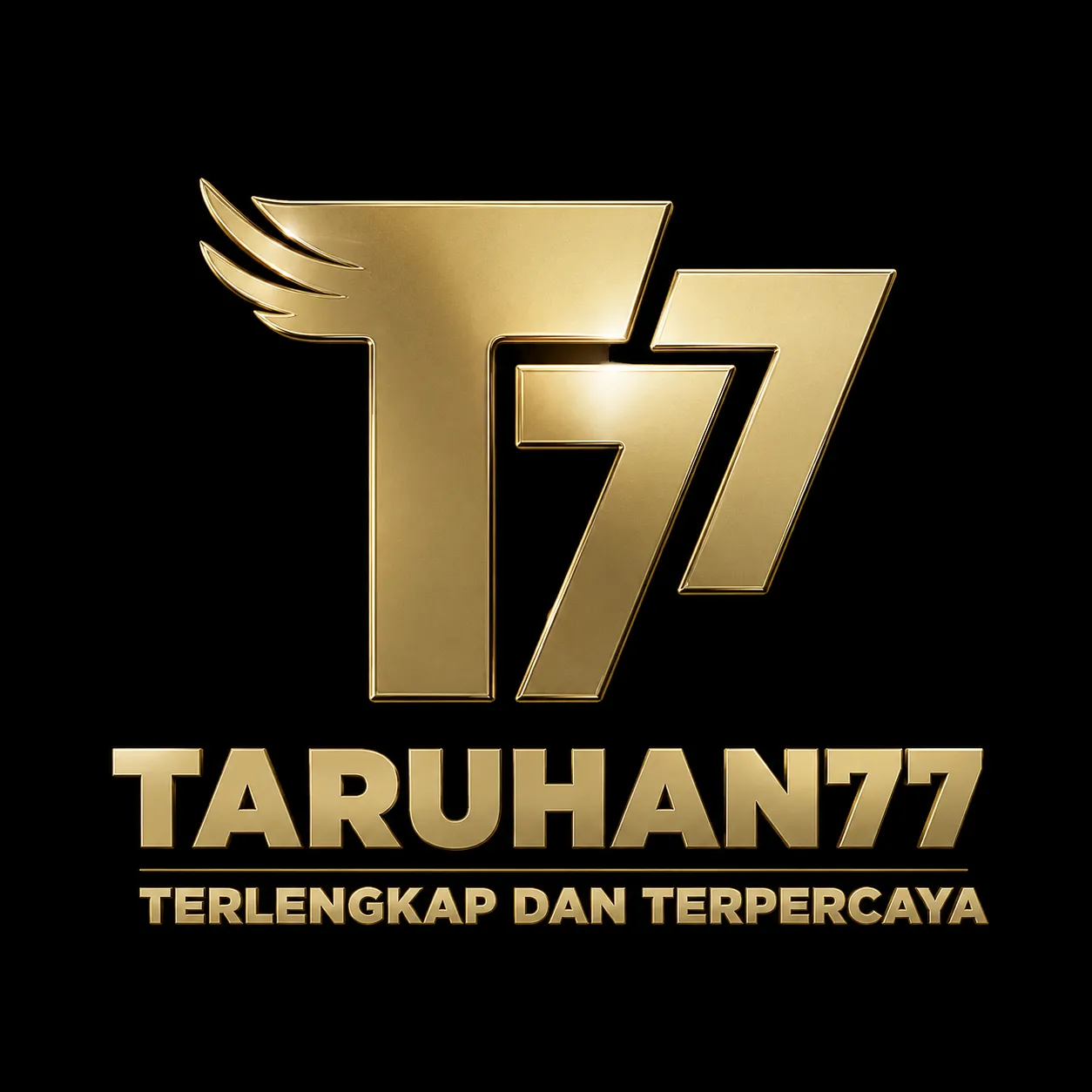 TARUHAN77 - Permainan Santai untuk Penggemar Kesenangan