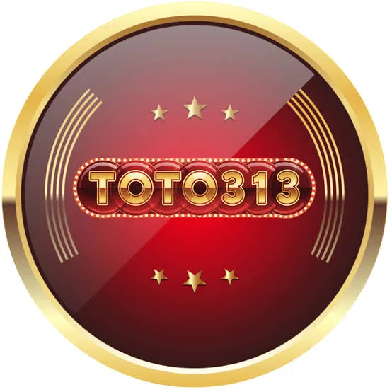 TOTO313 - Game Olahraga Seru dengan Beragam Fitur Menarik