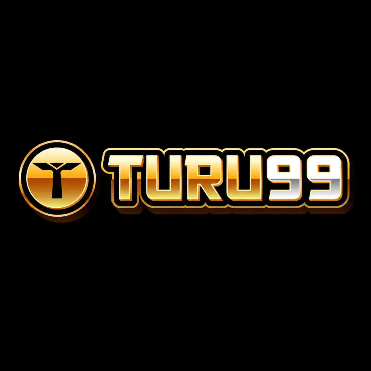 TURU99 - Game Live Casino Terbaik untuk Pengalaman Bermain Menyenangkan