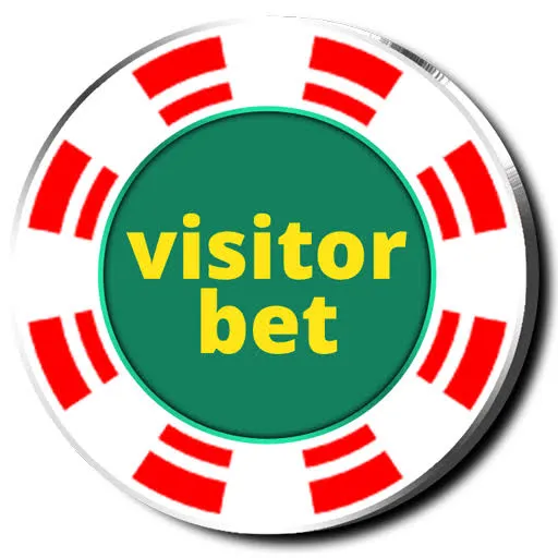 VISITORBET - Aplikasi Musik Terbaik untuk Penggemar Musik