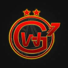WINGACOR77 - Aplikasi Kasino Terbaik untuk Pengalaman Bermain Seru