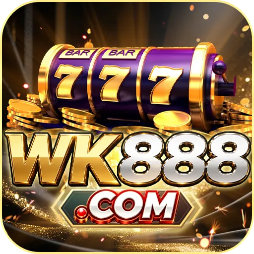 WK888 - Permainan Match-3 Seru dan Menantang