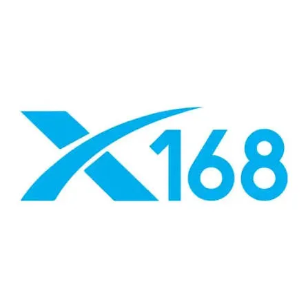 X168 - Simulasi Kehidupan yang Menyenangkan