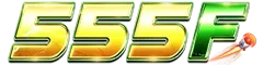 555f — Pusat Unduh APK Indonesia