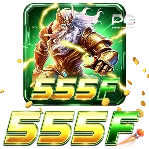 555f Hub Unduhan